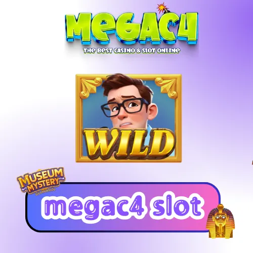 megac4 slot สมัครสล็อตรวมทุกค่าย สมัครเพียง ยูสเซอร์เดียว