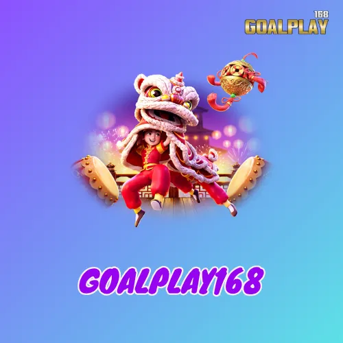 goalplay168 สล็อตออนไลน์ เล่นสล็อตเว็บแท้ ไม่มีเอเย่นต์