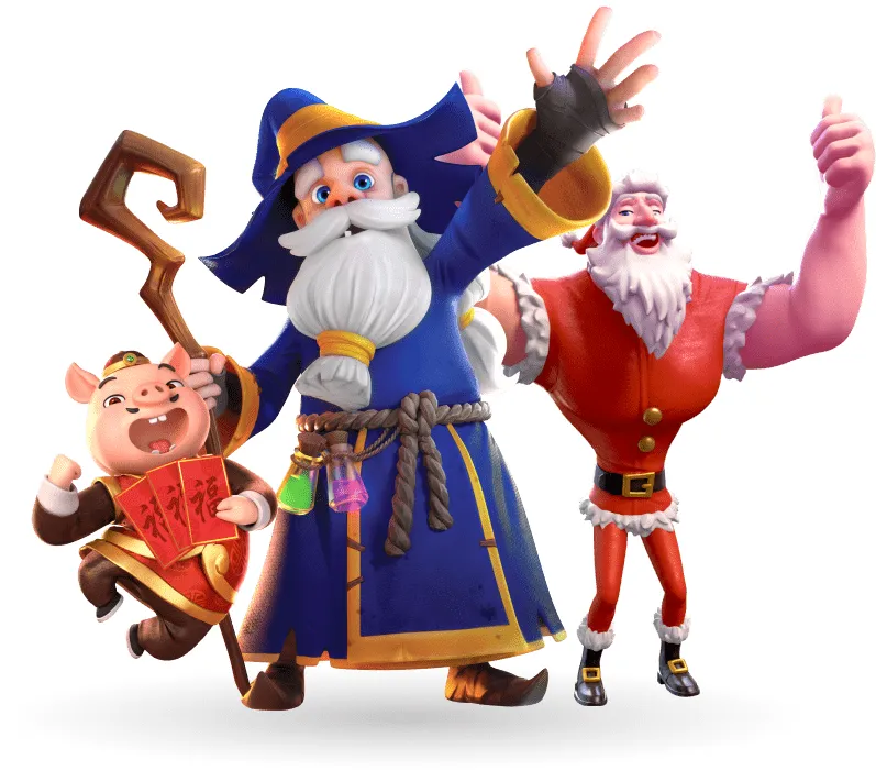 autowin888 ยอดนิยม เว็บสล็อต ไม่มีขั้นต่ำ มาแรง อันดับ 1