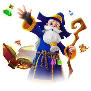 autowin888 ยอดนิยม เว็บสล็อต ไม่มีขั้นต่ำ มาแรง อันดับ 1