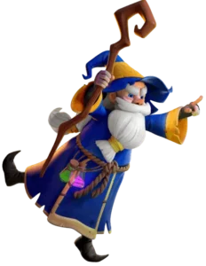 autowin888 ยอดนิยม เว็บสล็อต ไม่มีขั้นต่ำ มาแรง อันดับ 1