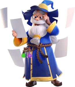 autowin888 ยอดนิยม เว็บสล็อต ไม่มีขั้นต่ำ มาแรง อันดับ 1